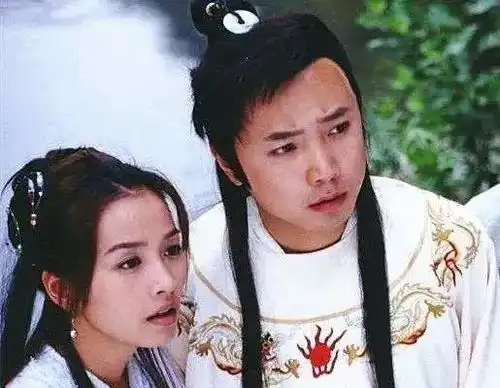 张庭频繁现身代理微信群是怎么回事,关于张庭个人微信的新消息多特软件资讯
