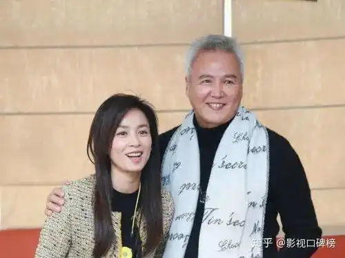 两版一帘幽梦演员现状,陈德容和张嘉倪很幸福,曹颖变化太大
