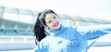 悲伤逆流成河中,顾森湘做成手机壁纸,网友太美了吧
