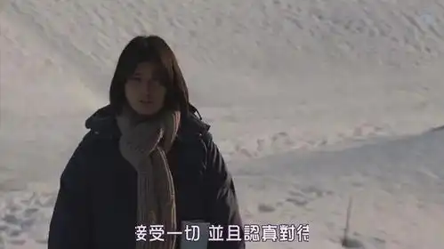 女人背叛婚姻后,心里在想什么答案可能超出了你的意料