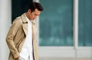 欢乐颂男五美大比拼小包总竟然输给了赵医生
