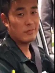 爱情公寓5奔跑吧兄弟2医馆笑传