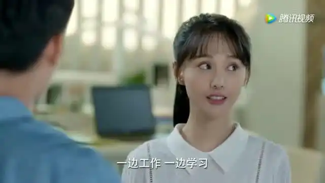 微微一笑很倾城微微免费打工为肖奈,杨洋竟这样做,郝眉算你狠
