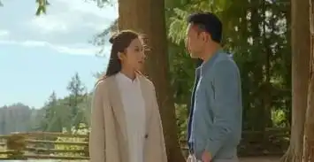 别说了我正在极力挽救我22岁的少女感
