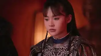 张佳宁海牧蓄力已久霜叶感情纠葛不断
