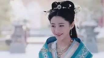 锦绣未央李长乐结局死了吗怎么死的锦绣未央李长乐结局剧透
