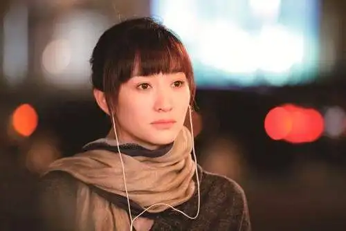被泼硫酸艾滋针头抵住脖子李小冉十年感情到底经历了什么