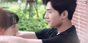 微微一笑很倾城七大美女颜值排行pk谁是你心中的第一
