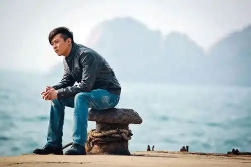 越是亲密的关系,越需要一点界限感
