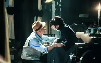 一代枭雄孙红雷全集演员表剧情介绍145集大结局
