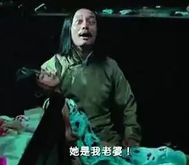 盘点娱乐圈最抢眼的替身

