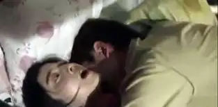 助范冰冰上位的16个男人你知道几个
