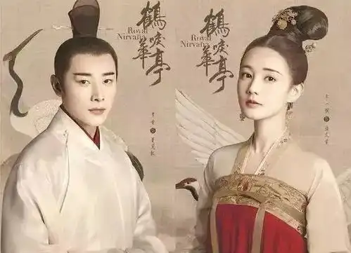 拍了10部女主剧都没红,她干脆改名叫景甜第二吧
