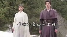 按键在哪儿