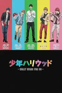 stage2全集在线观看
