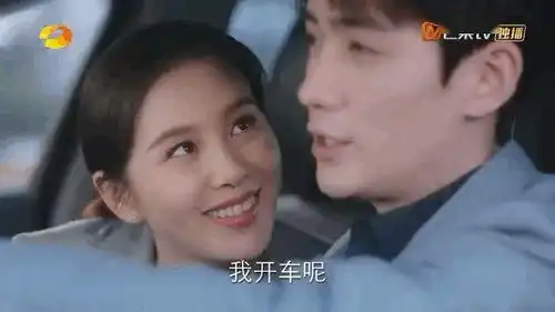 他怎么总是被利用啊
