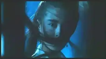 世间竟有如此美丽的女鬼,当真迷死人不用偿命
