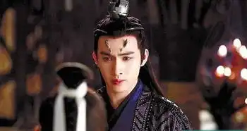 三生三世十里桃花里离镜滥乐胥伪司音骗
