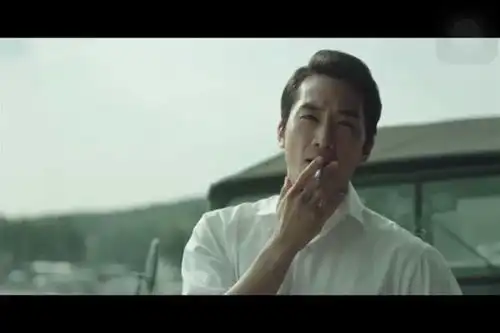 不伦恋情未删减版人间中毒
