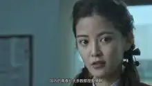 悲伤逆流成河沉默是对欺凌的最大许可
