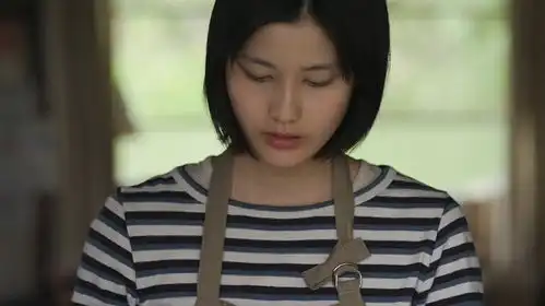 小森林冬春篇
