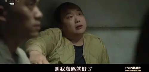 此导演一出手,又要掀起一股影剧热潮
