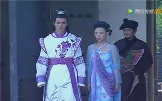 欢天喜地七仙女剧组真偏心,姐妹下凡穿裙子,橙儿只能穿防晒衣
