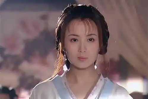 蛇蝎美人徐盈盈,现实中人美心善,杨童舒这些年过得如何