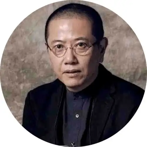 木心美术馆活动发布我的天才女友特展对谈
