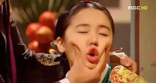 36岁女星无戏可拍,曾经是妥妥的带货女王,娱乐圈真的太残酷了
