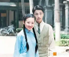 董洁怎么就从一个清纯玉女变成绿茶婊小三的
