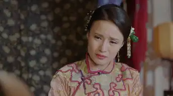 那年花开月正圆第24集剧照,那年花开月正圆图片
