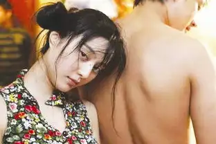 苹果诱惑太多爱情太脆弱
