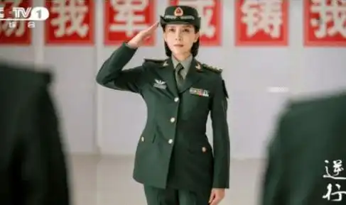 陈数黄磊电视剧照片方骏