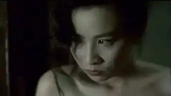阿飞正传从未飞起的那只鸟