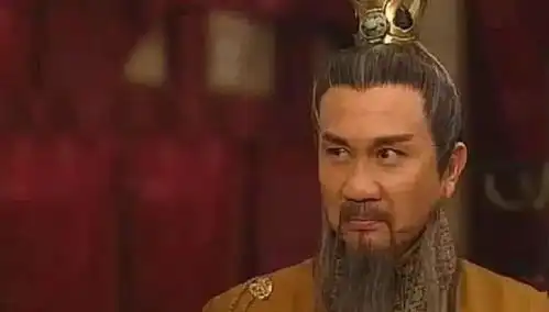 秦始皇的父亲是谁司马迁不敢说,民间胡乱说,倒是英国人说清楚了
