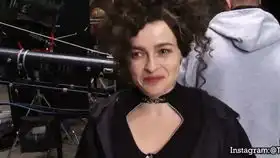 adamleonard油管自制mv搬运
