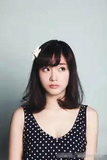 学舞蹈出身,出道合作刘诗诗,出道多年演配角,至今不温不火
