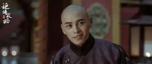 吴谨言正面回应与洪尧绯闻做好自己就好,如果有恋情会告诉大家
