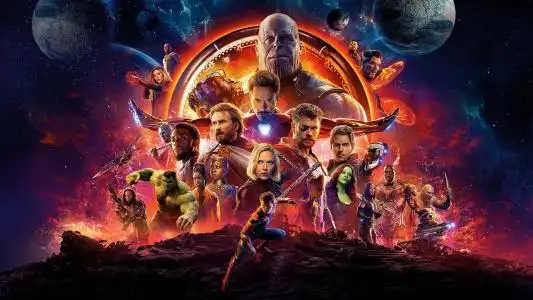 复联4定档,影迷呼吁全球同步上映,主要阻碍有两点
