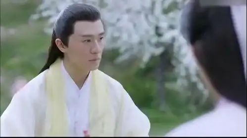 三生三世枕上书连宋帮帝君寻凤九,白家人护短暗中回怼
