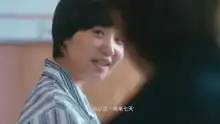 你好旧时光怪你过分美丽李牵混剪,精彩合集
