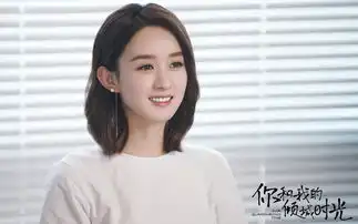 配角比主角戏份还多,杨紫只是友情客串了莫格利
