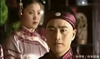 康熙王朝中,索额图收养朱三太子的女儿红玉,到底有何意图
