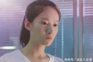 余罪演员现状老傅人生圆满,大嫂事业上升,余罪参演新剧
