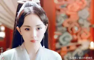 三生三世2即将开拍,女主不是迪丽热巴而是她,网友纷纷热议
