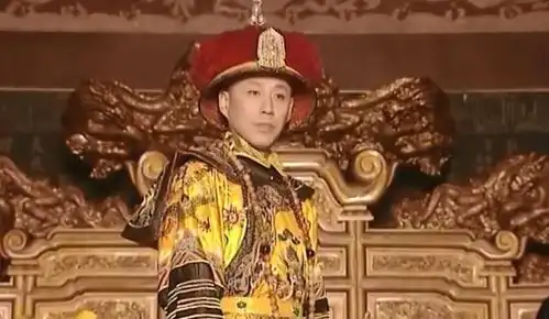 我们该如何正确评价历史上的康熙大帝
