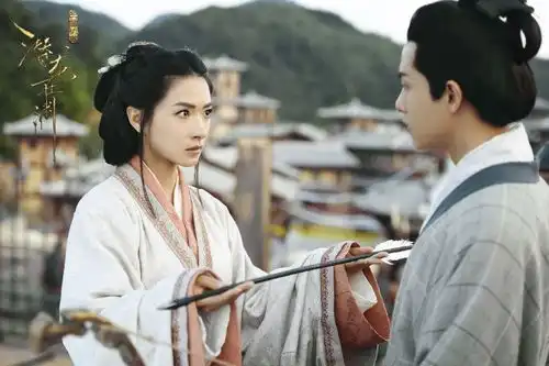 2018公布入围名单,每一部都值得打卡
