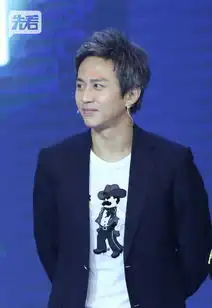 从你的全世界路过众主创全世界大冒险