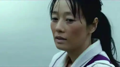 找到你最后这段真的看哭了,孩子的一声妈妈,更是心都融化了

